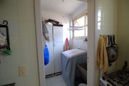 5_photo/94dce61945.c7048a8dc0618162-ATLAS-5d22cacd-984c-4c3c-b528-856edb8aae44.jpg de apartamento à venda com 3 quartos, 65m² em Guaíra, Curitiba