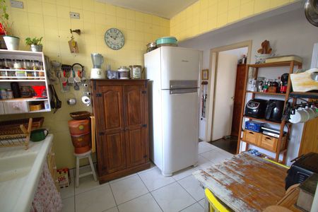 15_photo/94dce61945.c7048a8dc0618162-ATLAS-a1cf3a54-2115-4e37-8fc7-be73037dfdd8.jpg de apartamento à venda com 3 quartos, 65m² em Guaíra, Curitiba