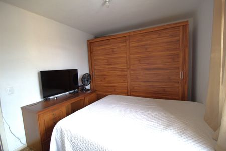 4_photo/94dce61945.c7048a8dc0618162-ATLAS-d7d1e463-8515-4b8d-b207-7fdbc41c8e48.jpg de apartamento à venda com 3 quartos, 65m² em Guaíra, Curitiba