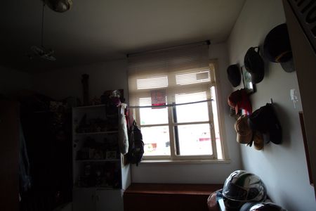 7_photo/94dce61945.c7048a8dc0618162-ATLAS-d84f23e1-d376-4c5e-85c3-59bfca9cf9b5.jpg de apartamento à venda com 3 quartos, 65m² em Guaíra, Curitiba