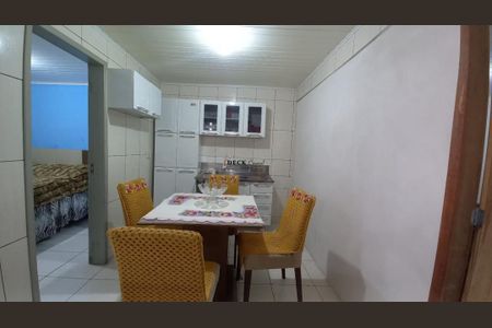 2_photo/94dce61981.a095ebe9a9b9d05b-ATLAS-15e192f6-70bb-4e3d-a462-2a63df986c80.jpg de casa à venda com 2 quartos, 360m² em Atuba, Curitiba