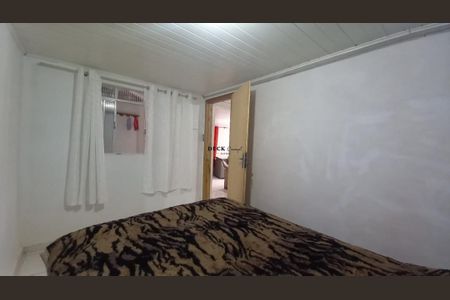 4_photo/94dce61981.a095ebe9a9b9d05b-ATLAS-276dc1e0-7a7f-477d-a85e-cc646453e881.jpg de casa à venda com 2 quartos, 360m² em Atuba, Curitiba