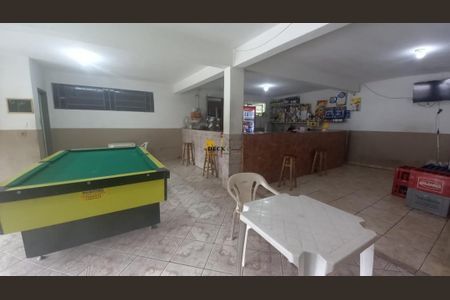 5_photo/94dce61981.a095ebe9a9b9d05b-ATLAS-31f022fe-25d4-49f8-87cb-27e57c83feb8.jpg de casa à venda com 2 quartos, 360m² em Atuba, Curitiba