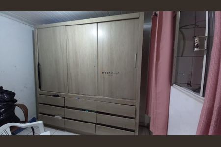 6_photo/94dce61981.a095ebe9a9b9d05b-ATLAS-35530f6f-58e4-4d3e-ae16-78d2b66f5b7a.jpg de casa à venda com 2 quartos, 360m² em Atuba, Curitiba