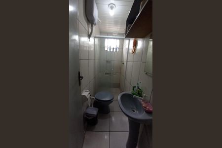 7_photo/94dce61981.a095ebe9a9b9d05b-ATLAS-3fe36a84-dae9-4e0f-9320-28ff81858bc0.jpg de casa à venda com 2 quartos, 360m² em Atuba, Curitiba