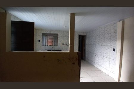 8_photo/94dce61981.a095ebe9a9b9d05b-ATLAS-47f253b7-a2fb-497e-9521-9d03395af322.jpg de casa à venda com 2 quartos, 360m² em Atuba, Curitiba