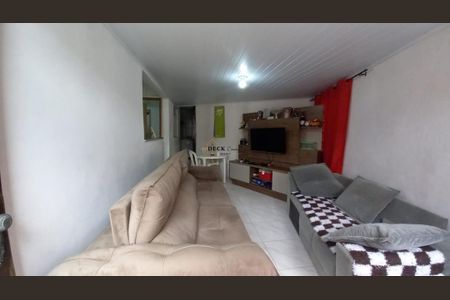 9_photo/94dce61981.a095ebe9a9b9d05b-ATLAS-4e03eadc-cfb2-4844-b50d-73d385a31a96.jpg de casa à venda com 2 quartos, 360m² em Atuba, Curitiba