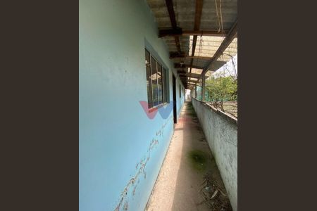 15_photo/94dce61995.8c2ca795ebaebe51-ATLAS-02ec975b-6f1f-4888-9c86-13d8aabec149.jpg de casa à venda com 3 quartos, 127m² em Atuba, Curitiba