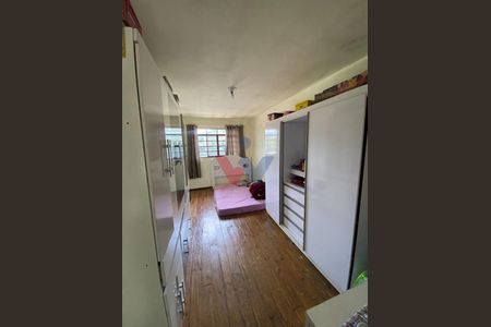 25_photo/94dce61995.8c2ca795ebaebe51-ATLAS-044bd4f5-c929-4bdb-a456-323a9203e448.jpg de casa à venda com 3 quartos, 127m² em Atuba, Curitiba