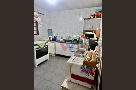 26_photo/94dce61995.8c2ca795ebaebe51-ATLAS-09f56c3b-8e4d-4404-99c8-dc5eed19f18c.jpg de casa à venda com 3 quartos, 127m² em Atuba, Curitiba