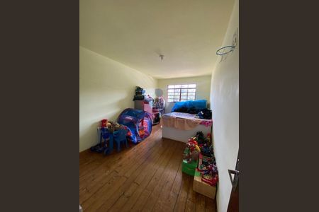 24_photo/94dce61995.8c2ca795ebaebe51-ATLAS-22484272-4346-4e9c-8df2-c4d2a7e85e13.jpg de casa à venda com 3 quartos, 127m² em Atuba, Curitiba