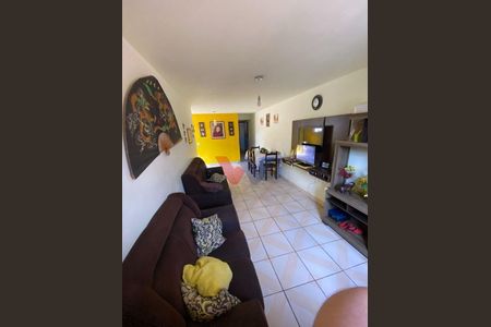 4_photo/94dce61995.8c2ca795ebaebe51-ATLAS-2345467e-d17d-496a-bddc-2adc743f83c7.jpg de casa à venda com 3 quartos, 127m² em Atuba, Curitiba