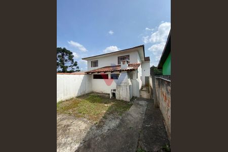 13_photo/94dce61995.8c2ca795ebaebe51-ATLAS-29a62a88-30aa-4ef0-9858-e724b7ed99c9.jpg de casa à venda com 3 quartos, 127m² em Atuba, Curitiba