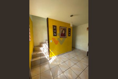 8_photo/94dce61995.8c2ca795ebaebe51-ATLAS-2dfe4efd-18fb-43b0-a3d3-6cd25c8034ae.jpg de casa à venda com 3 quartos, 127m² em Atuba, Curitiba