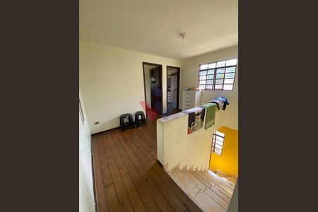 23_photo/94dce61995.8c2ca795ebaebe51-ATLAS-3c200364-efac-45b9-a515-37422f1cbab3.jpg de casa à venda com 3 quartos, 127m² em Atuba, Curitiba