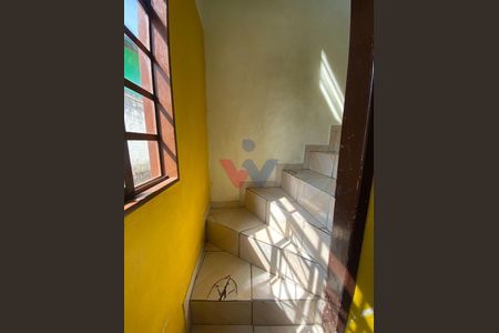 19_photo/94dce61995.8c2ca795ebaebe51-ATLAS-531f3211-5aba-4138-9859-ea78360ef97c.jpg de casa à venda com 3 quartos, 127m² em Atuba, Curitiba