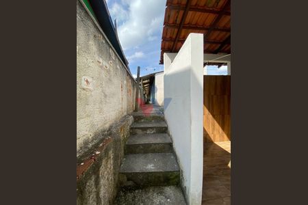 11_photo/94dce61995.8c2ca795ebaebe51-ATLAS-76006efe-451e-43dd-ac8d-e71968540728.jpg de casa à venda com 3 quartos, 127m² em Atuba, Curitiba