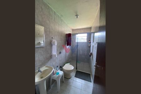 21_photo/94dce61995.8c2ca795ebaebe51-ATLAS-8f62f5f5-e621-4846-8953-b02dca9e537a.jpg de casa à venda com 3 quartos, 127m² em Atuba, Curitiba