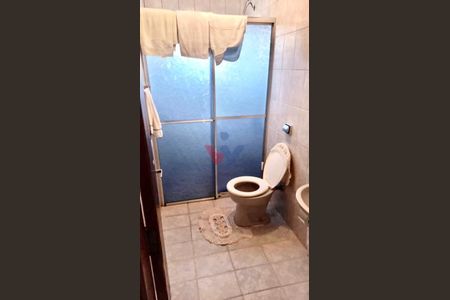 28_photo/94dce61995.8c2ca795ebaebe51-ATLAS-9fbd2cc2-3d1e-4c99-aba3-96ba9dfb699f.jpg de casa à venda com 3 quartos, 127m² em Atuba, Curitiba