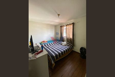 22_photo/94dce61995.8c2ca795ebaebe51-ATLAS-a3f0a584-4b90-4f82-b492-33ca53ca4720.jpg de casa à venda com 3 quartos, 127m² em Atuba, Curitiba