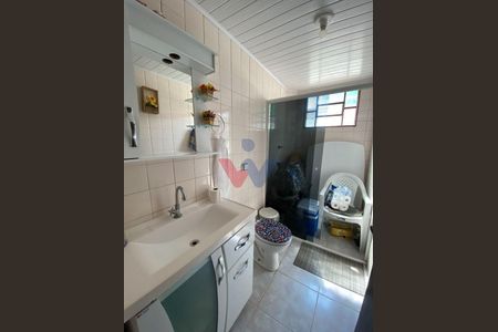 18_photo/94dce61995.8c2ca795ebaebe51-ATLAS-a8cdc174-ddec-4ea6-85fc-4c5938bc3ddd.jpg de casa à venda com 3 quartos, 127m² em Atuba, Curitiba