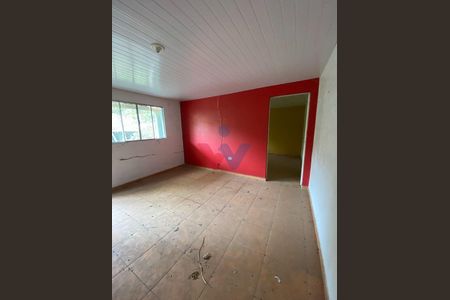 17_photo/94dce61995.8c2ca795ebaebe51-ATLAS-ac084ad5-b466-40c8-8bd4-8b45b9d62cf9.jpg de casa à venda com 3 quartos, 127m² em Atuba, Curitiba