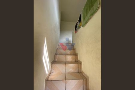 20_photo/94dce61995.8c2ca795ebaebe51-ATLAS-c58280b3-7af5-4032-8045-e8c6dd5ef5e9.jpg de casa à venda com 3 quartos, 127m² em Atuba, Curitiba