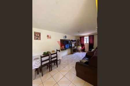 3_photo/94dce61995.8c2ca795ebaebe51-ATLAS-dc89ddf2-1e80-44e2-a758-7d7f285613cb.jpg de casa à venda com 3 quartos, 127m² em Atuba, Curitiba