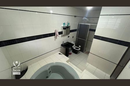 5_photo/94dce61a09.91a8ad6776264921-ATLAS-1cd7e7b2-aaba-41d8-b120-0c59a391e31d.jpg de casa à venda com 5 quartos, 236m² em Atuba, Curitiba