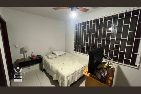 5_photo/94dce61a09.91a8ad6776264921-ATLAS-1edfd2b5-eee3-4298-a0a0-95a2f44cfdb3.jpg de casa à venda com 5 quartos, 236m² em Atuba, Curitiba