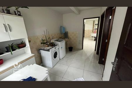 12_photo/94dce61a09.91a8ad6776264921-ATLAS-685e4b7e-ce1e-42d2-8fe0-e617701e60d9.jpg de casa à venda com 5 quartos, 236m² em Atuba, Curitiba