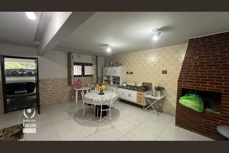 10_photo/94dce61a09.91a8ad6776264921-ATLAS-68da2ec3-0892-49f6-9e84-a0deea09c81f.jpg de casa à venda com 5 quartos, 236m² em Atuba, Curitiba