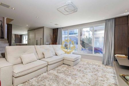 2_photo/94dce61a3d.d70948cd37f6cfc6-ATLAS-067ccaba-5ee1-447a-af8f-fbcaa90fb430.jpg de casa à venda com 4 quartos, 257m² em Atuba, Curitiba