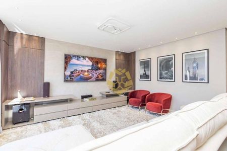 3_photo/94dce61a3d.d70948cd37f6cfc6-ATLAS-14ab34d4-936e-498d-ae59-304cd831db63.jpg de casa à venda com 4 quartos, 257m² em Atuba, Curitiba