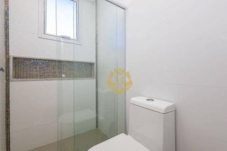 4_photo/94dce61a3d.d70948cd37f6cfc6-ATLAS-17155088-c879-433d-ad7d-d688d29ce96e.jpg de casa à venda com 4 quartos, 257m² em Atuba, Curitiba