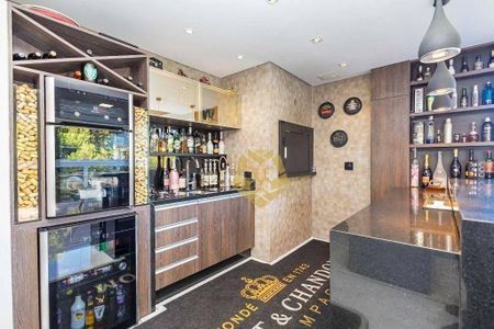 6_photo/94dce61a3d.d70948cd37f6cfc6-ATLAS-208aa20a-1046-4fc8-bf97-1b0655aa3d79.jpg de casa à venda com 4 quartos, 257m² em Atuba, Curitiba