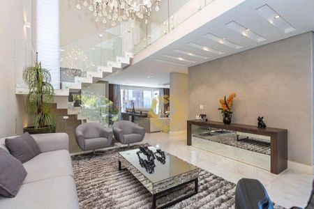 7_photo/94dce61a3d.d70948cd37f6cfc6-ATLAS-28a8cb47-a121-437c-845b-80909e3c1942.jpg de casa à venda com 4 quartos, 257m² em Atuba, Curitiba