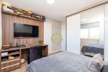 8_photo/94dce61a3d.d70948cd37f6cfc6-ATLAS-3cfe59eb-9a7d-45bf-b4b7-9a88c90c1e27.jpg de casa à venda com 4 quartos, 257m² em Atuba, Curitiba