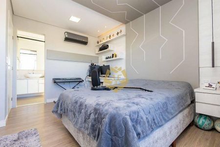 9_photo/94dce61a3d.d70948cd37f6cfc6-ATLAS-42be5c67-7c21-45fa-9670-844fc999cb63.jpg de casa à venda com 4 quartos, 257m² em Atuba, Curitiba