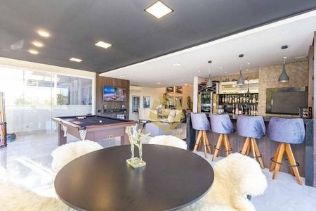 10_photo/94dce61a3d.d70948cd37f6cfc6-ATLAS-4982af05-c332-439b-a361-d4cf50c968b9.jpg de casa à venda com 4 quartos, 257m² em Atuba, Curitiba