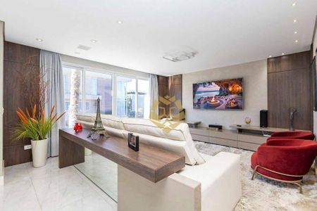 12_photo/94dce61a3d.d70948cd37f6cfc6-ATLAS-586aa46e-7a16-4a8f-b8b5-61f9247b6f9f.jpg de casa à venda com 4 quartos, 257m² em Atuba, Curitiba