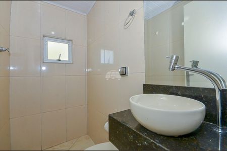 2_photo/94dce62189.aef4de6394ba8e6d-ATLAS-03769f9a-bcb8-4ae1-9bd5-2fc2b5f28bd0.jpg de casa à venda com 5 quartos, 166m² em Santa Cândida, Curitiba