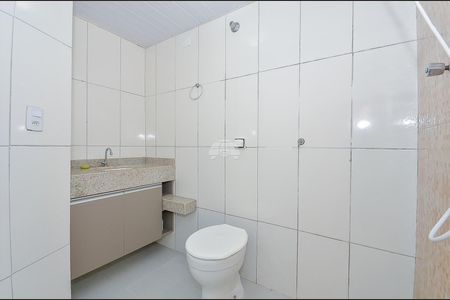 4_photo/94dce62189.aef4de6394ba8e6d-ATLAS-10afa226-a03e-4ad0-8fde-09c2c2d1036a.jpg de casa à venda com 5 quartos, 166m² em Santa Cândida, Curitiba