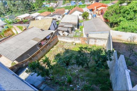 6_photo/94dce62189.aef4de6394ba8e6d-ATLAS-1b3d51e9-751d-4667-8e6f-80539e62a419.jpg de casa à venda com 5 quartos, 166m² em Santa Cândida, Curitiba