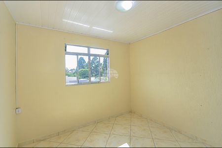 7_photo/94dce62189.aef4de6394ba8e6d-ATLAS-1b3e2f6e-7dde-401d-94c9-adff415c1521.jpg de casa à venda com 5 quartos, 166m² em Santa Cândida, Curitiba