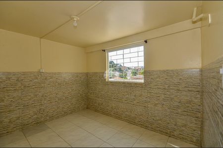 8_photo/94dce62189.aef4de6394ba8e6d-ATLAS-1da8b4d8-10a3-48ac-9de9-3fa7d75a343d.jpg de casa à venda com 5 quartos, 166m² em Santa Cândida, Curitiba