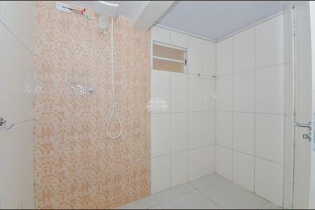 9_photo/94dce62189.aef4de6394ba8e6d-ATLAS-280c1073-b2e4-4ca7-83b8-42504d5309de.jpg de casa à venda com 5 quartos, 166m² em Santa Cândida, Curitiba