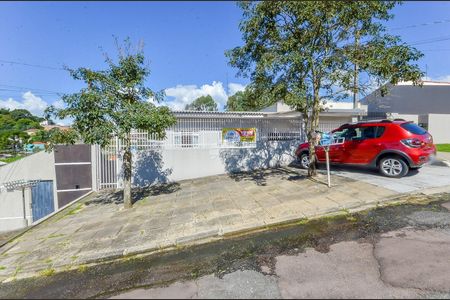 12_photo/94dce62189.aef4de6394ba8e6d-ATLAS-411dd4c0-a3d1-4a95-b76f-eb452876192b.jpg de casa à venda com 5 quartos, 166m² em Santa Cândida, Curitiba