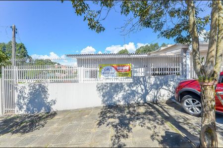 3_photo/94dce62189.aef4de6394ba8e6d-ATLAS-46b08be4-5e77-4ce8-b725-5e045a1d7995.jpg de casa à venda com 5 quartos, 166m² em Santa Cândida, Curitiba