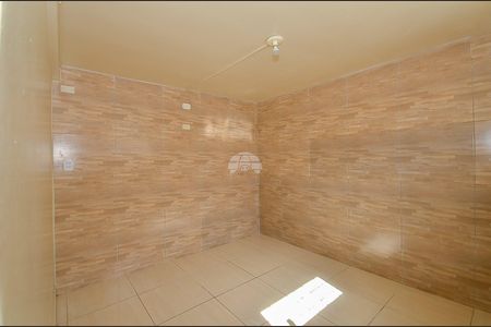 2_photo/94dce62189.aef4de6394ba8e6d-ATLAS-473af1aa-9aef-4d5c-9469-6ef9bc0f6ab0.jpg de casa à venda com 5 quartos, 166m² em Santa Cândida, Curitiba